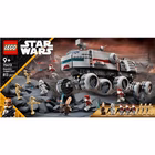 Immagine di Costruzioni LEGO 75413