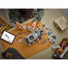 Immagine di Costruzioni LEGO 75413