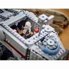 Immagine di Costruzioni LEGO 75413