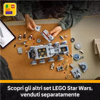 Immagine di Costruzioni LEGO 75413