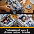 Immagine di Costruzioni LEGO 75413
