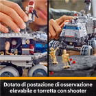 Immagine di Costruzioni LEGO 75413