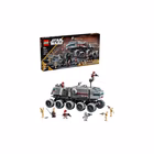 Immagine di Costruzioni LEGO 75413