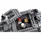 Immagine di Costruzioni LEGO 75413