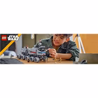 Immagine di Costruzioni LEGO 75413