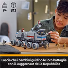 Immagine di Costruzioni LEGO 75413