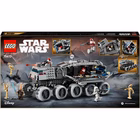 Immagine di Costruzioni LEGO 75413