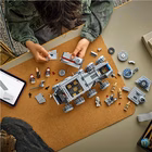 Immagine di Costruzioni LEGO 75413