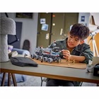 Immagine di Costruzioni LEGO 75413