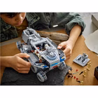 Immagine di Costruzioni LEGO 75413