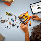 Immagine di Costruzioni LEGO 75414