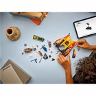 Immagine di Costruzioni LEGO 75414