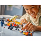 Immagine di Costruzioni LEGO 75414