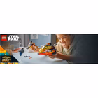 Immagine di Costruzioni LEGO 75414