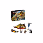 Immagine di Costruzioni LEGO 75414