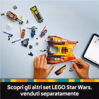 Immagine di Costruzioni LEGO 75414