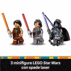 Immagine di Costruzioni LEGO 75414