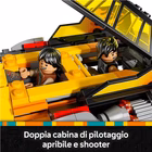 Immagine di Costruzioni LEGO 75414