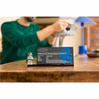 Immagine di Costruzioni LEGO 75417