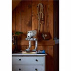 Immagine di Costruzioni LEGO 75417