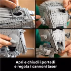 Immagine di Costruzioni LEGO 75417