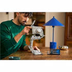 Immagine di Costruzioni LEGO 75417