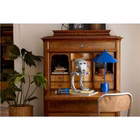 Immagine di Costruzioni LEGO 75417