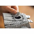 Immagine di Costruzioni LEGO 75417