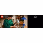 Immagine di Costruzioni LEGO 75417