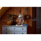 Immagine di Costruzioni LEGO 75417