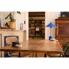 Immagine di Costruzioni LEGO 75417