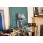 Immagine di Costruzioni LEGO 75417