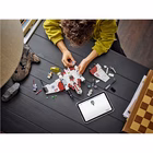 Immagine di Costruzioni LEGO 75432