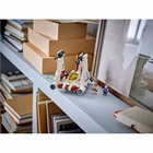 Immagine di Costruzioni LEGO 75432