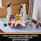 Immagine di Costruzioni LEGO 75432