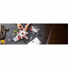 Immagine di Costruzioni LEGO 75432