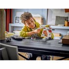 Immagine di Costruzioni LEGO 75432