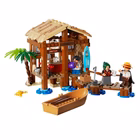 Immagine di Costruzioni LEGO 75636