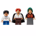 Immagine di Costruzioni LEGO 75636