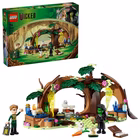 Immagine di Costruzioni LEGO 75687