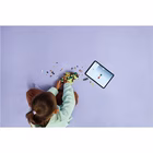 Immagine di Costruzioni LEGO 75687