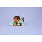 Immagine di Costruzioni LEGO 75687