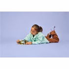 Immagine di Costruzioni LEGO 75687