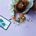 Immagine di Costruzioni LEGO 75687