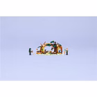 Immagine di Costruzioni LEGO 75687