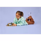 Immagine di Costruzioni LEGO 75687