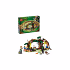 Immagine di Costruzioni LEGO 75687