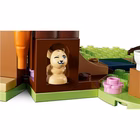 Immagine di Costruzioni LEGO 75687