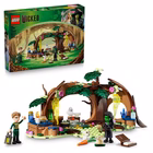 Immagine di Costruzioni LEGO 75687