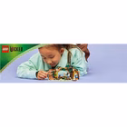 Immagine di Costruzioni LEGO 75687